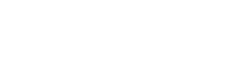 Taryklíma logója